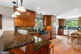 1305 Trinity Drive - Photo 10