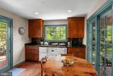 1305 Trinity Drive - Photo 12