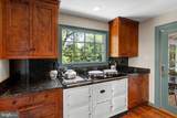 1305 Trinity Drive - Photo 13