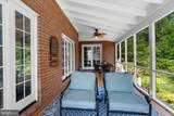 1305 Trinity Drive - Photo 17