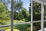 1305 Trinity Drive - Photo 18