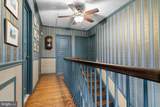 1305 Trinity Drive - Photo 19