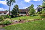 1305 Trinity Drive - Photo 2