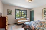 1305 Trinity Drive - Photo 25