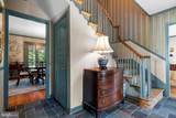 1305 Trinity Drive - Photo 3