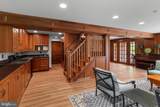 1305 Trinity Drive - Photo 30