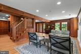1305 Trinity Drive - Photo 31