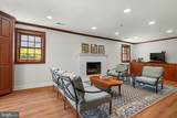 1305 Trinity Drive - Photo 32