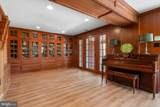 1305 Trinity Drive - Photo 34