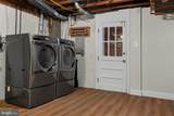 1305 Trinity Drive - Photo 36
