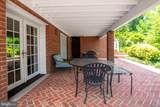 1305 Trinity Drive - Photo 37