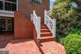 1305 Trinity Drive - Photo 38