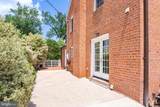 1305 Trinity Drive - Photo 39