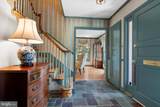 1305 Trinity Drive - Photo 4