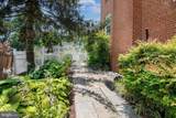1305 Trinity Drive - Photo 40