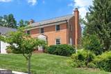 1305 Trinity Drive - Photo 42