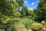 1305 Trinity Drive - Photo 43