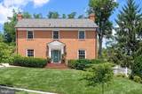 1305 Trinity Drive - Photo 44