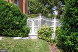 1305 Trinity Drive - Photo 45