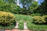 1305 Trinity Drive - Photo 46