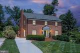 1305 Trinity Drive - Photo 47
