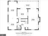 1305 Trinity Drive - Photo 48