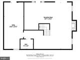 1305 Trinity Drive - Photo 50