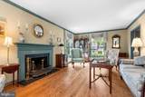 1305 Trinity Drive - Photo 6