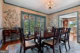 1305 Trinity Drive - Photo 7