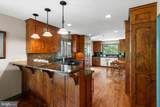 1305 Trinity Drive - Photo 9
