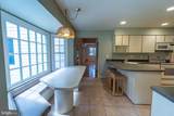 1197 Winter Hunt Road - Photo 11