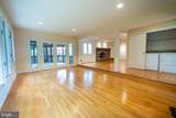 1197 Winter Hunt Road - Photo 18
