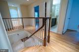 1197 Winter Hunt Road - Photo 22