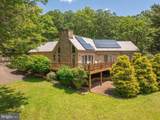2895 Turkey Neck Road - Photo 1
