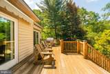 2895 Turkey Neck Road - Photo 10