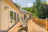 2895 Turkey Neck Road - Photo 12