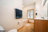 2895 Turkey Neck Road - Photo 51