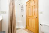 2895 Turkey Neck Road - Photo 53