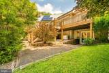 2895 Turkey Neck Road - Photo 7