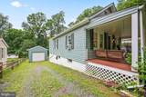 148 Reservoir Road - Photo 10