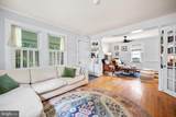 148 Reservoir Road - Photo 11