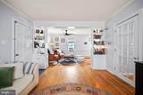 148 Reservoir Road - Photo 12