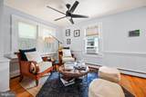 148 Reservoir Road - Photo 14