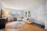 148 Reservoir Road - Photo 15