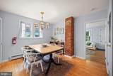 148 Reservoir Road - Photo 18