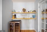 148 Reservoir Road - Photo 20