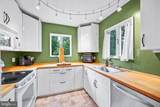 148 Reservoir Road - Photo 22
