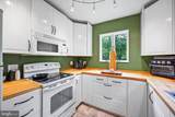 148 Reservoir Road - Photo 23