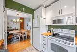 148 Reservoir Road - Photo 25