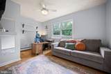 148 Reservoir Road - Photo 27